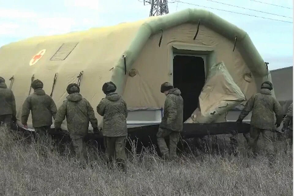 Военно полевой госпиталь витязь 442. Палаточный военно-полевой госпиталь. Военно полевой госпиталь валуйки. Мосн степанакерт. Военно полевой госпиталь витязь 442.