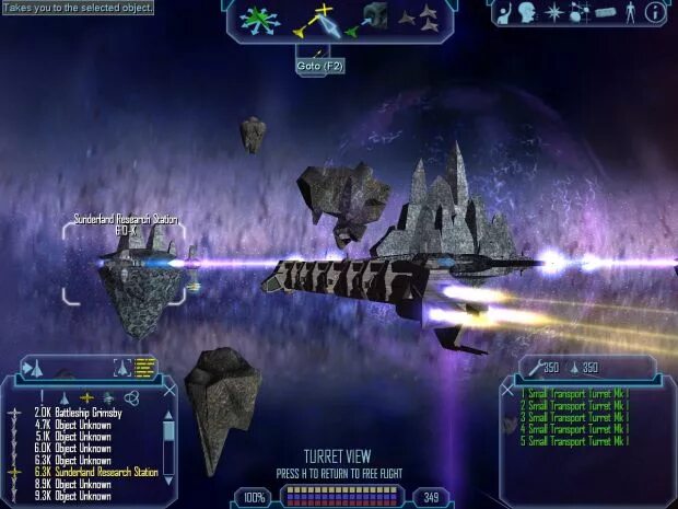 Freelancer permission shift. Freelancer корабль номадов. фрилансер игра. фрилансер игра про космос. freelancer mods.