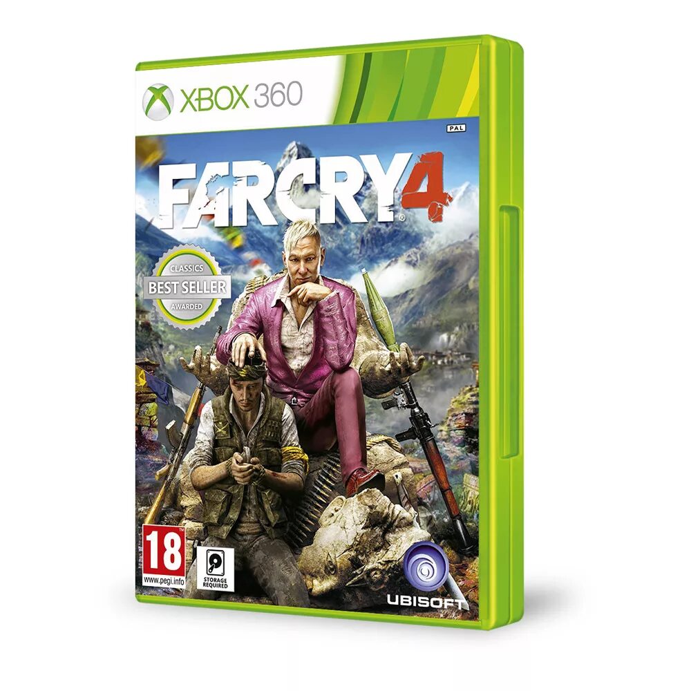 Far Cry 4 Xbox 360. Far Cry 4 Xbox 360 диск. Far Cry 4 Xbox 360 Xbox one. Xbox 360 far Cry 4 русская версия диск. Far cry xbox купить