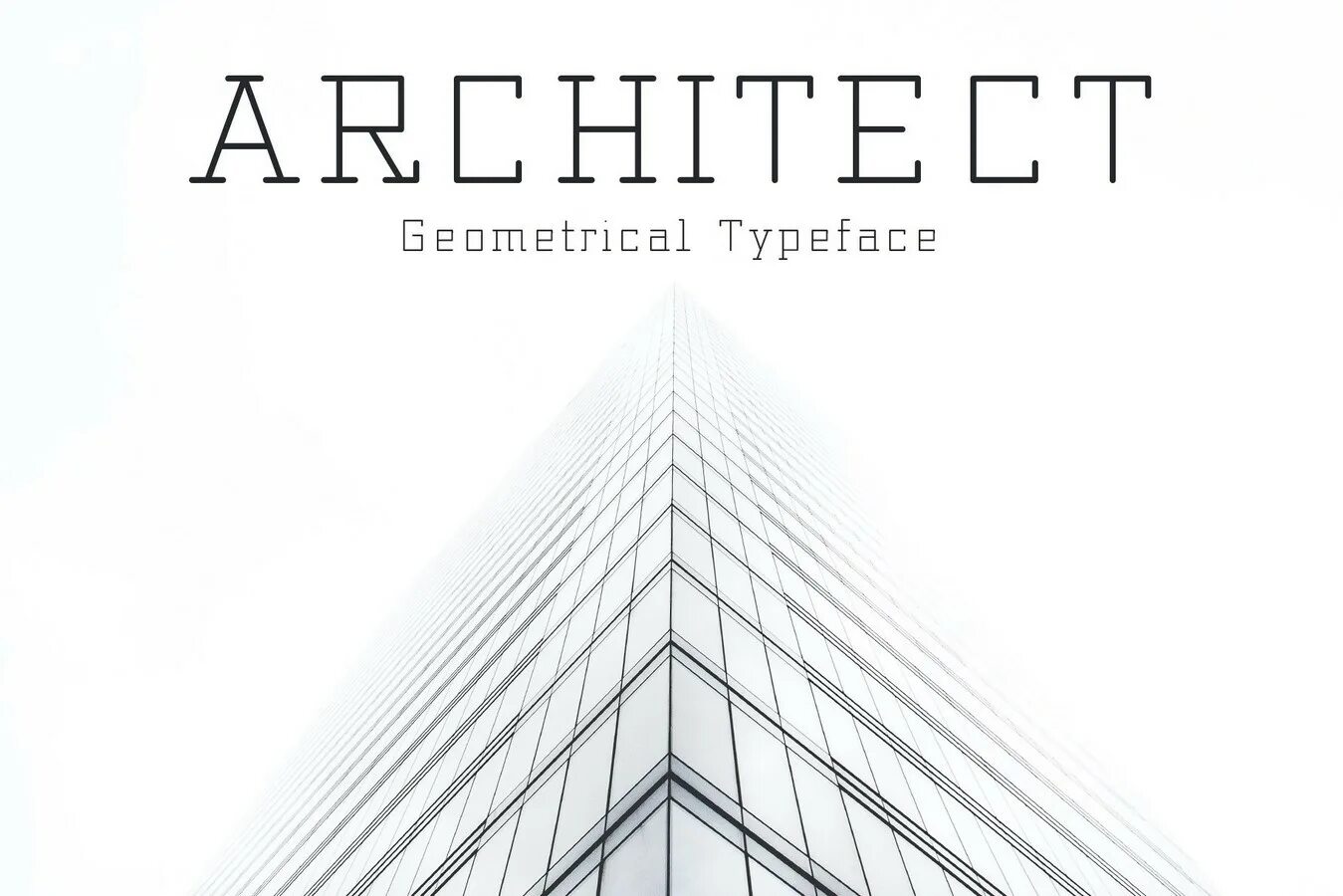 Architecture text. Шрифт Architectural. Architect шрифт. Architector font. IND Architects шрифт.