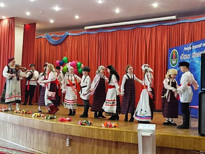 беларусь талантливая. беларусь талантливая. детский танцевальный коллектив бобруйск. таланты белоруссии. хореографический конкурс в устюге в ноябре 2022 итоги конкурса.