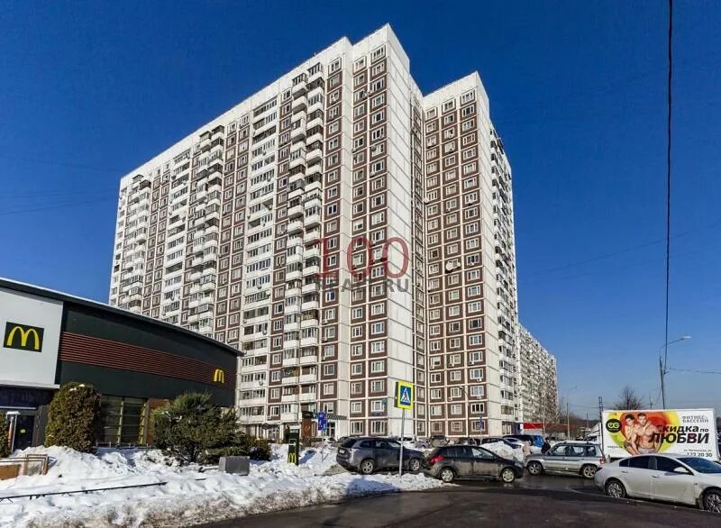 Москва митинская ул 33. Митинская 40к1. москва митинская 40. дом москва улица митинская 40 корпус 1. митино 40 москва.