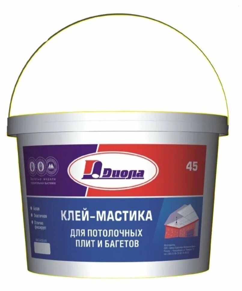 Мастика для кафеля. Клей мастика для плитки. Клей для кафеля Диола. Клей для потолочной плитки.