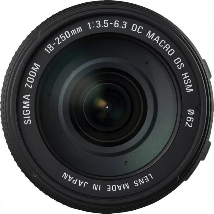 Как выбрать качественный объектив для камеры. Canon ef 24-105. объектив 24-105. объектив canon 18-250mm. объектив canon 24-105 l.