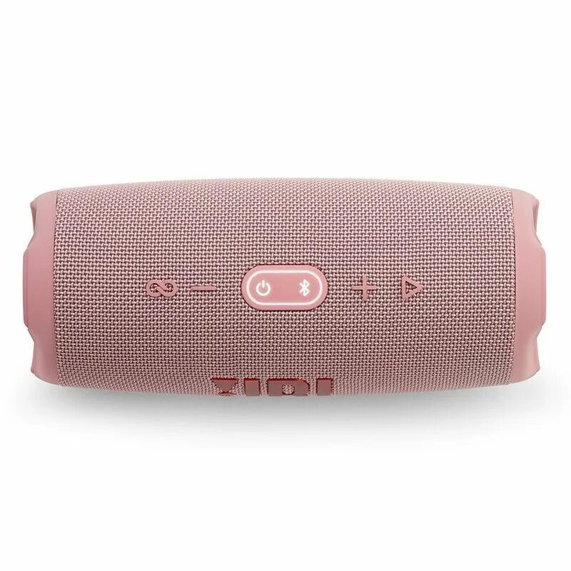 Фиолетовая колонка jbl. Колонка портативная jbl harman jrpop jbljrpopgrn беспроводная green 952586. Портативная колонка jbl pulse. Фиолетовая колонка jbl. Голубая колонка на прозрачном фоне.