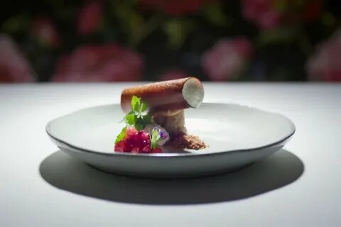 Chef s table отзывы