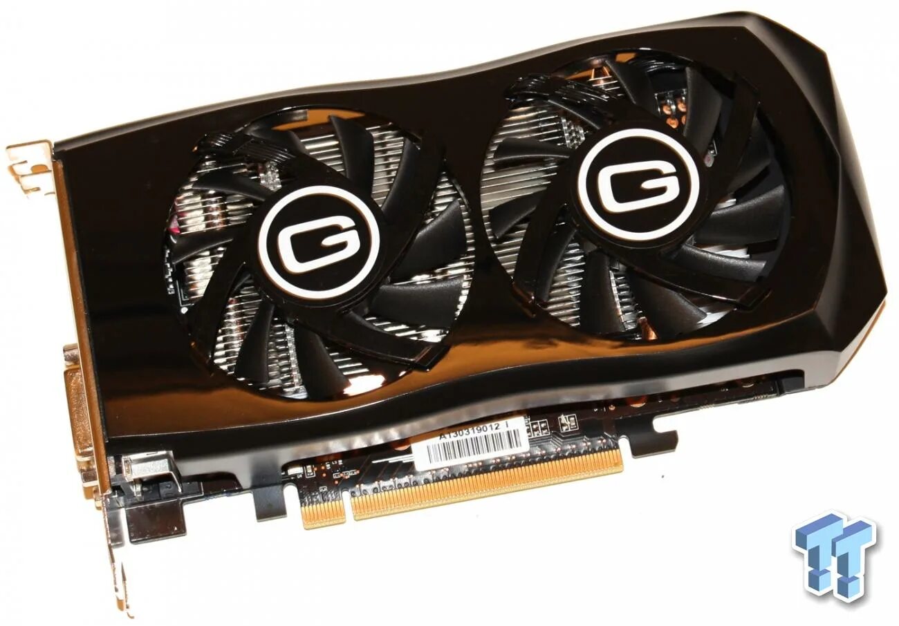 Gtx 650 ti gainward. Gainward gtx 650. Видеокарта gtx 650 gainward. Gainward gtx 650 2gb. Gainward geforce gtx 650.