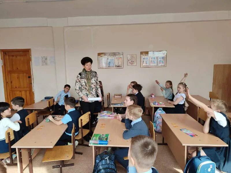 школа номер 91 москва. математика 91 школы. математика 91 школы. московская школа № 91 на поварской улице. школа 91 интех ярославль.