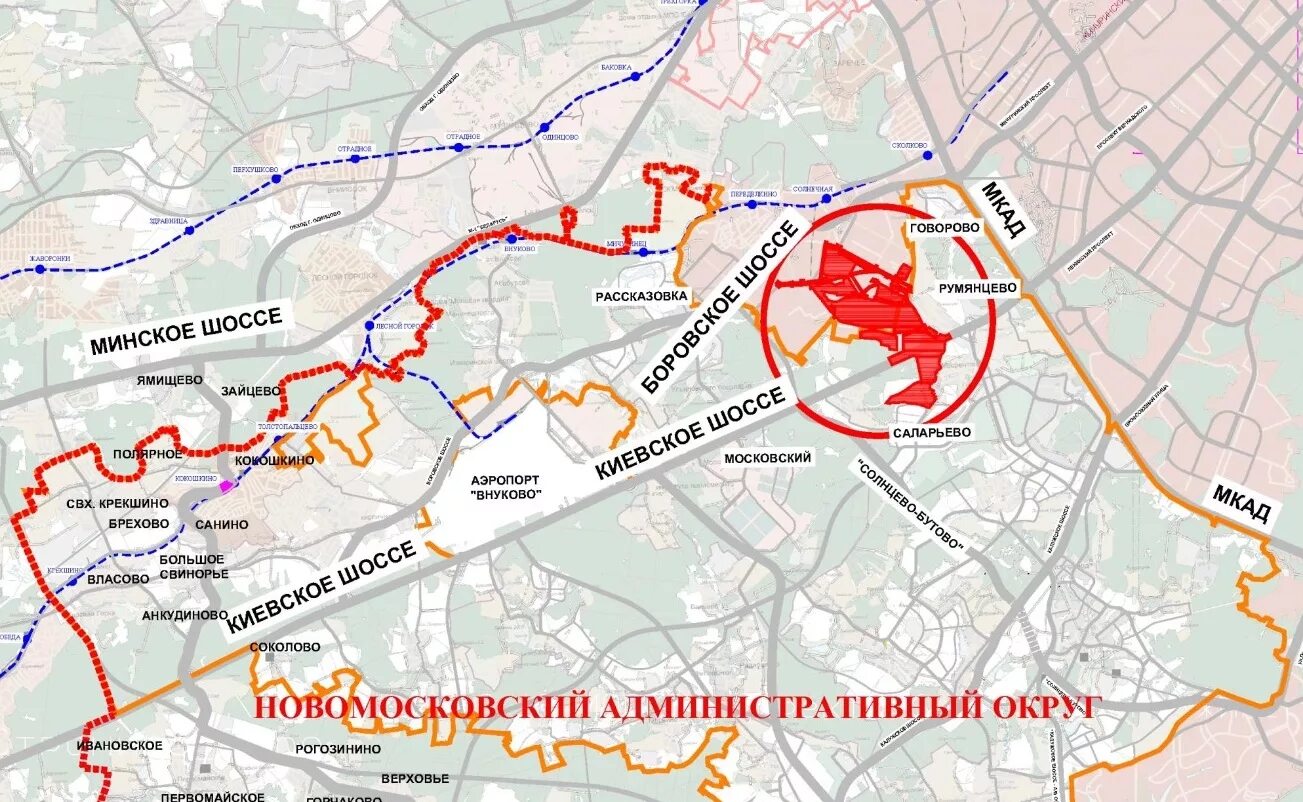 Саларьево как добраться на метро. Метро саларьево на карте москвы. метро саларьево на карте метрополитена москвы. карта метро москвы станция саларьево. станция метро саларьево на карте.