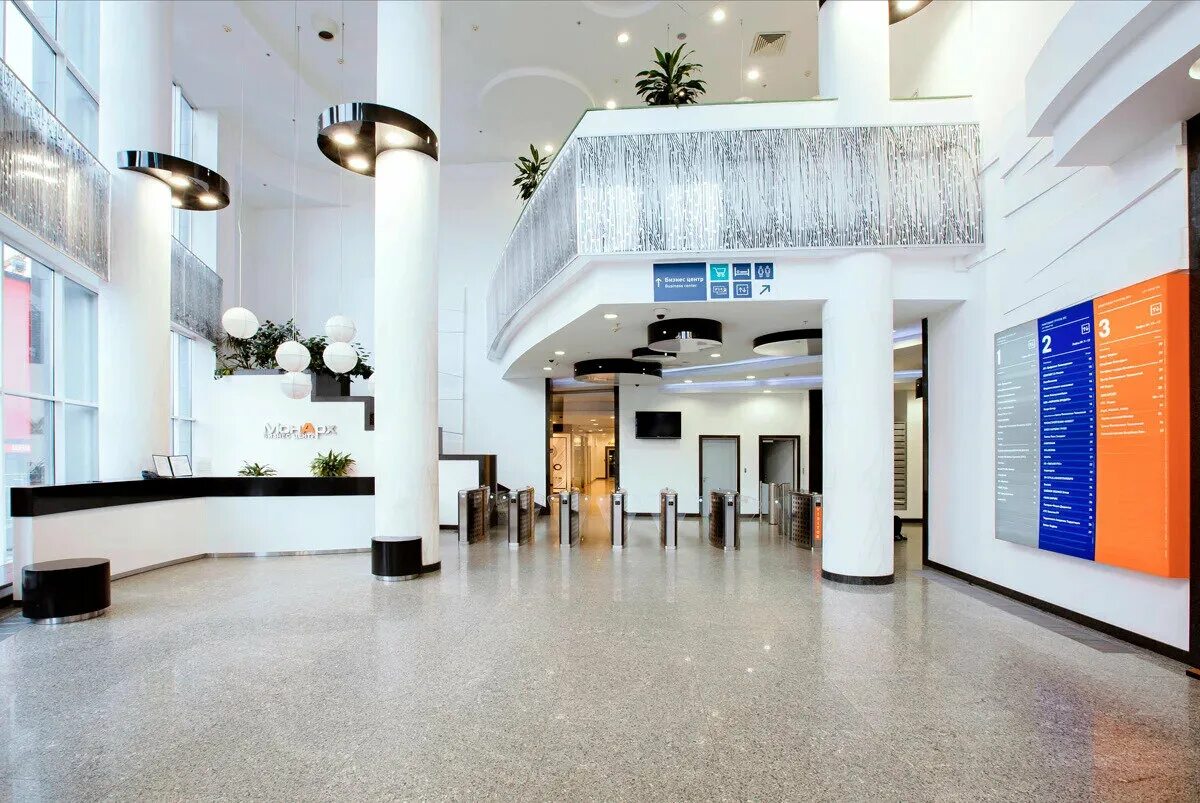 Ленинградский проспект 31а стр 1 монарх. Дом 31а строение. 31а стр 1, бц "монарх". Дом 31а строение. Бц монарх ленинградский проспект 31а.