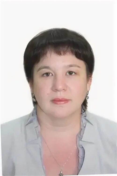 Црб благовещенск рб. Благовещенская центральная районная больница. благовещенская районная больница республики башкортостан. благовещенская црб галяутдинова гульнара фаватовна.