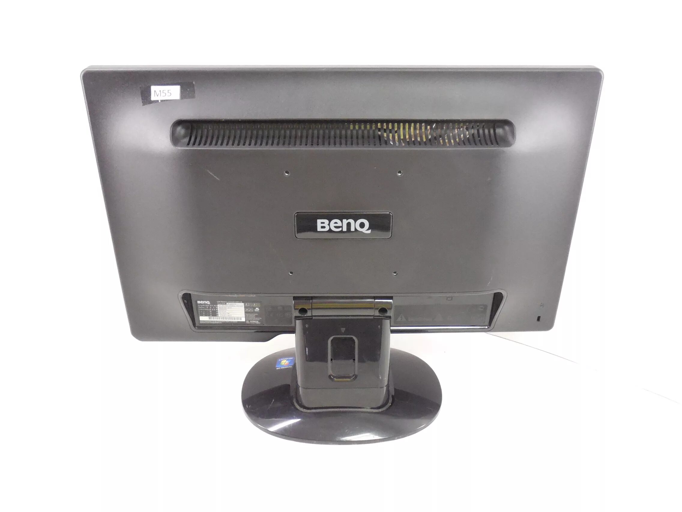 Монитор 2 5 3 5. Монитор benq g2025hda. benq 20&quot; g2025hda. benq 20 g2025hda. монитор жк 20” benq g2025hda.