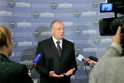 Митин ест