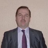 Аудит нижний новгород