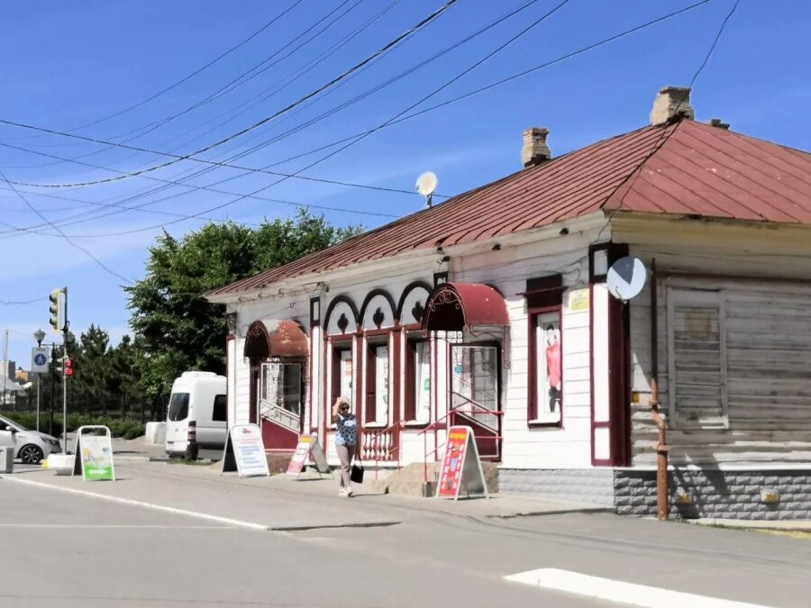 Улица саратовская вольск. Улица саратовская вольск