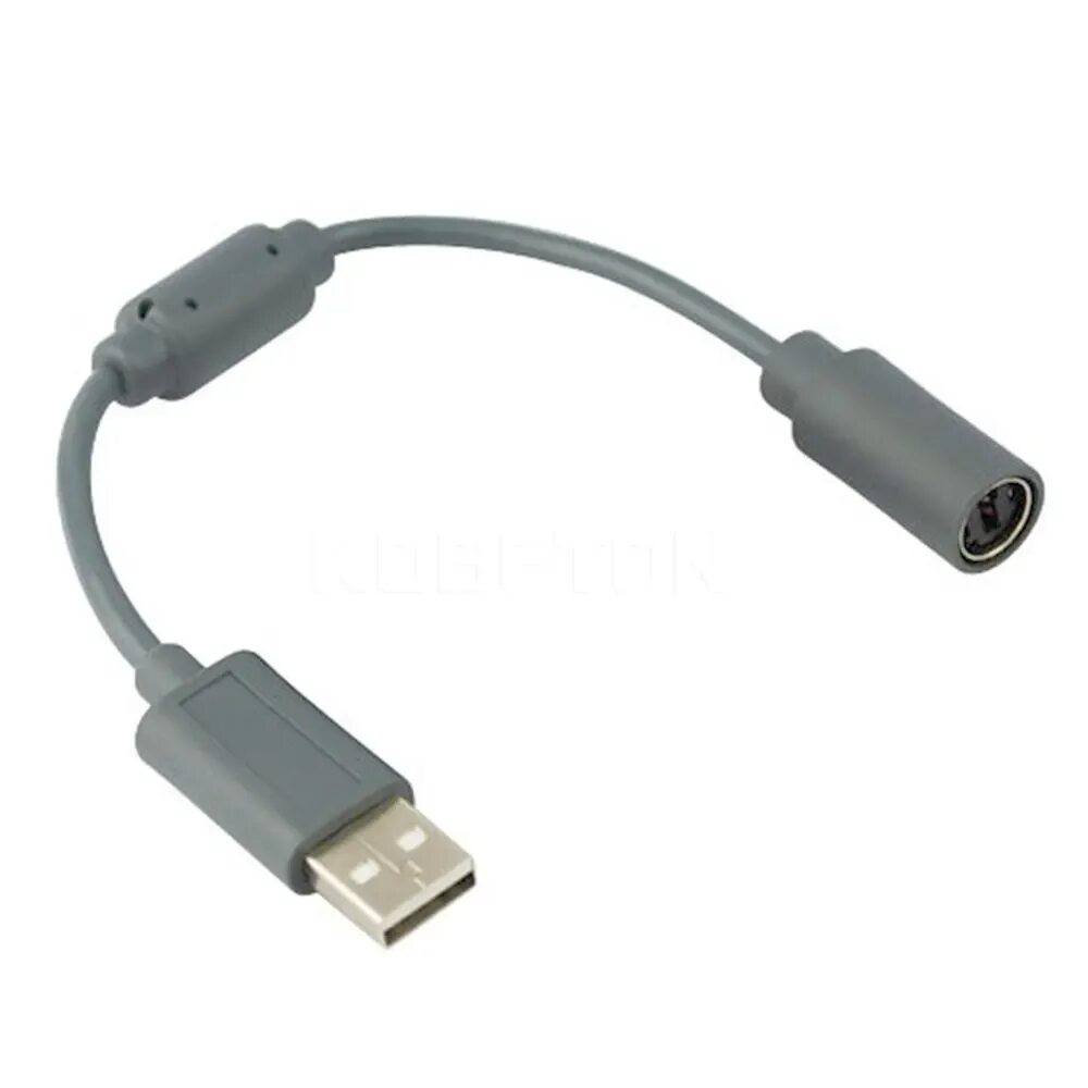 Usb адаптер для геймпада. Bluetooth ресивер xbox. Адаптер для джойстика xbox 360. Адаптер для геймпада xbox 360 для pc. Xbox 360 wireless receiver for windows.