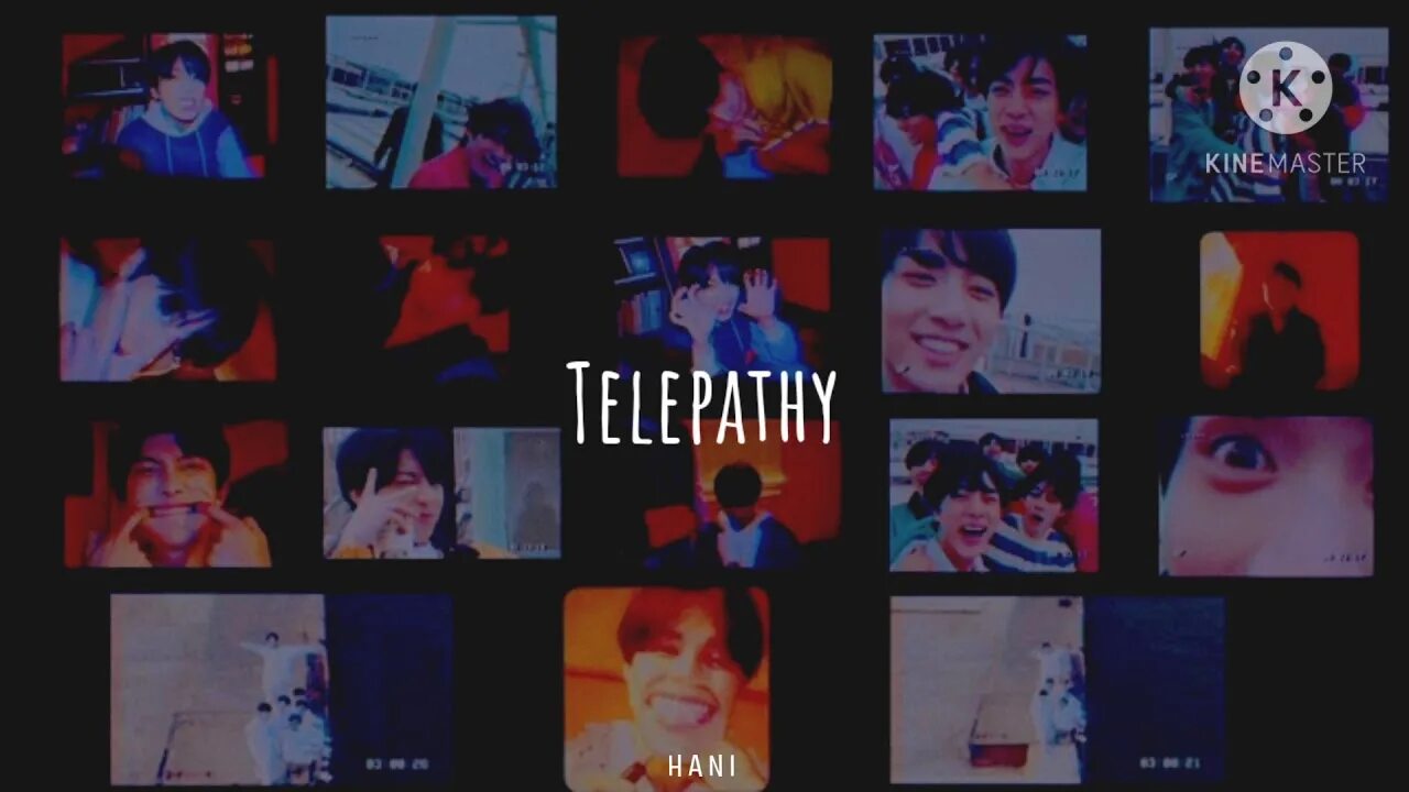 Telepathy BTS обложка. Telepathy BTS фото. Telepathy BTS перевод. Песни BTS Telepathy. Bts telepathy