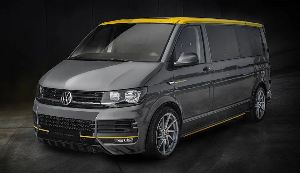 Т 6 октября. Фольксваген Transporter t6. VW Transporter t6 Tuning. VW Transporter t6.1 Tuning. Фольксваген Транспортер Каравелла т6.