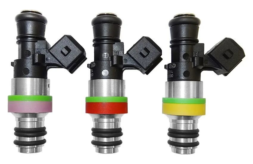 Injector. Фл 74 fuel injector. deskban injector. injector jetkos. mercedes pilot injectors.