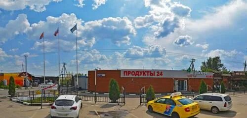 Мисайлово ул загородная д 1. Мисайлово хинкальная мисайлово. хинкальная в мисайлово ленинский. хинкальная пролетарская ул., 56, д. мисайлово.