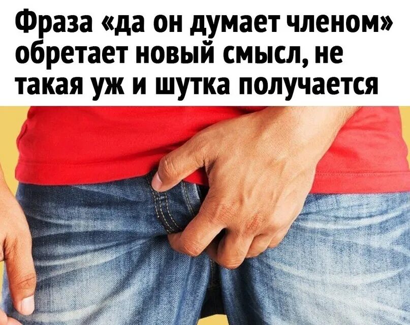 Думать членом. Мужчины думают членом. Думает о члене. Постоянно думаю о членах. Патриот думает о пенисах.