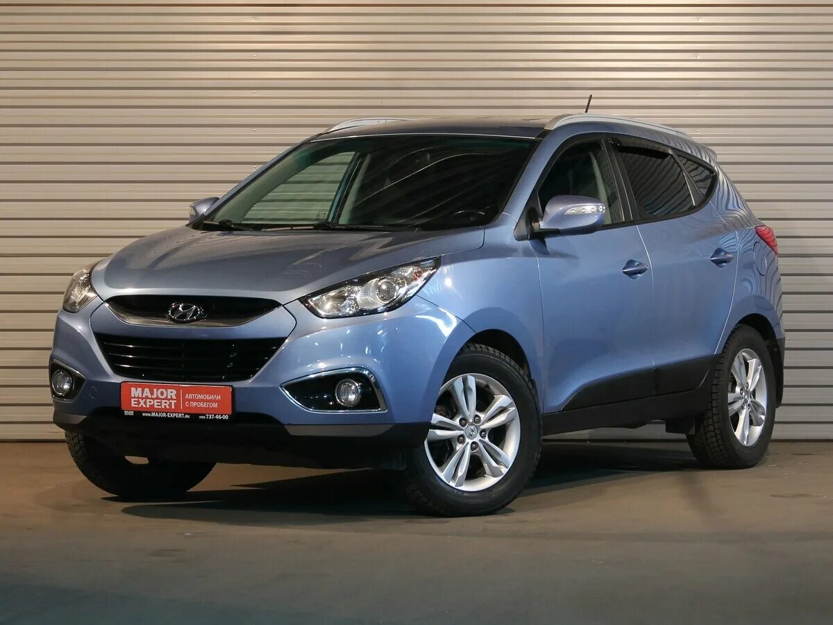 I 35 1. хендай ix35. Hyundai ix35 ix. хендай икс 40. Hyundai ix35 1.