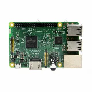 Cortex a53
