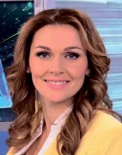 Samaradan jinsiy aloqa izlayotgan yolgiz onalar