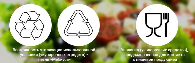 А также для пищевых продуктов. Безопасность пищевых продуктов и упаковки. Безопасность упаковки. Требования к упаковке пищевых продуктов. Безопасная упаковка для пищевых продуктов.