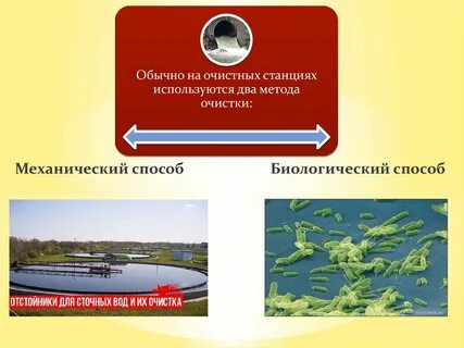 Очистка сточных вод от тяжелых металлов