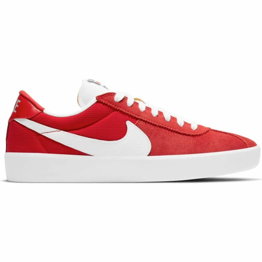 Низкие кроссовки найк. Nike SB Bruin React. Nike SB Bruin Low. Nike кроссовки SB Bruin React. Кеды Nike SB Bruin React cj1661.