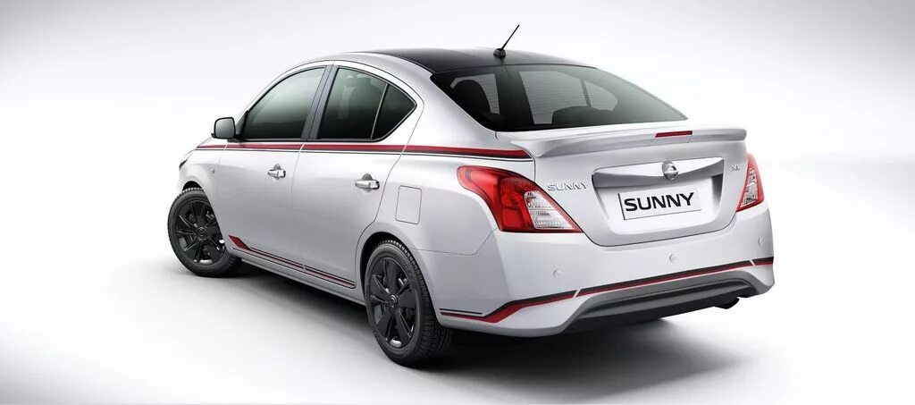 Nissan sunny 2017. Ниссан санни 2023. Nissan sunny 2019. Sunny 2019. Sunny 2019.