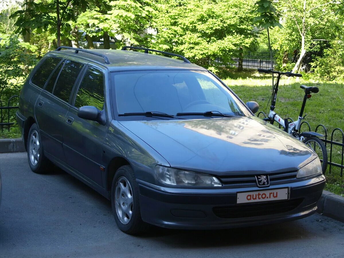 Пежо универсал бу. Пежо 406 универсал. Пежо 406 1998 универсал. Peugeot 406 i универсал. Пежо 406 универсал дизель.