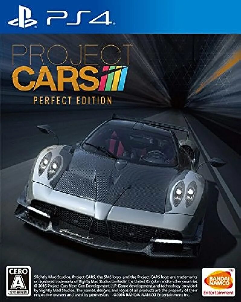 Project cars 2 (ps4). PLAYSTATION 4 Project cars. Project cars 2 коллекционное издание ￼. Project cars 2 ps4 диск. Perfect edition