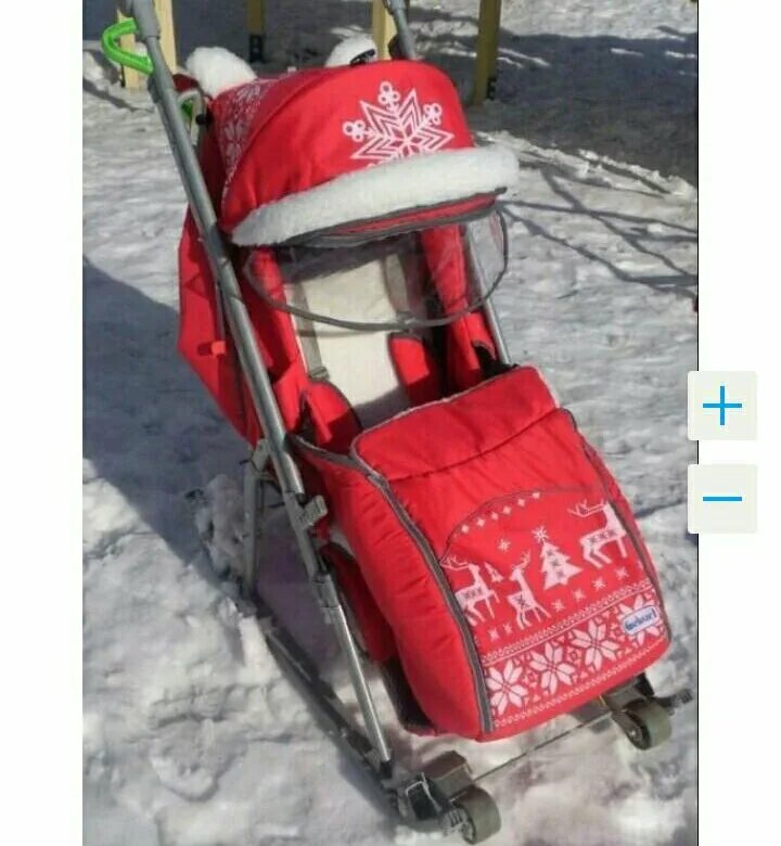 Авито санки коляска. Санки коляска гебурт. санки коляска geburt. санки коляска geburt красная. санки гебурт с 4 колесами.