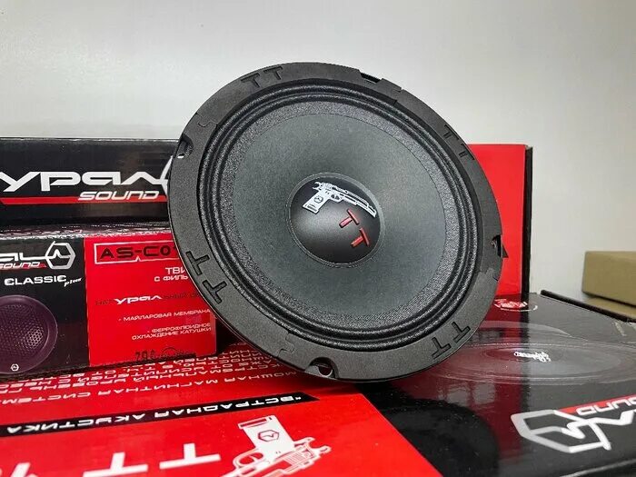 урал тт 165 отзывы. урал тт 165 отзывы. колонки урал тт 16. урал тт 165 отзывы. эстрадные динамики 16 см.