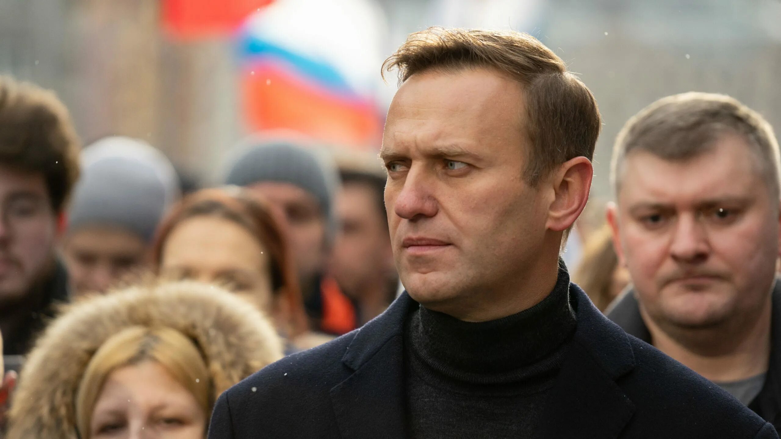 Новости сегодня навальный читать. Навальный 2020.