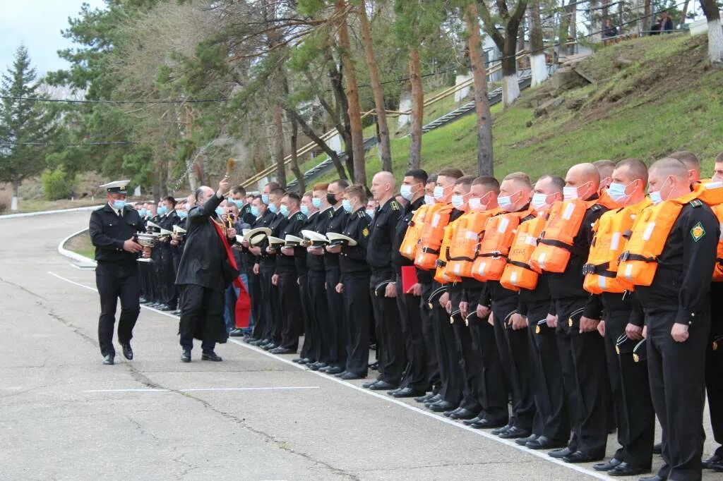 Амурские пограничники. Дальний Восток Благовещенск пограничники.