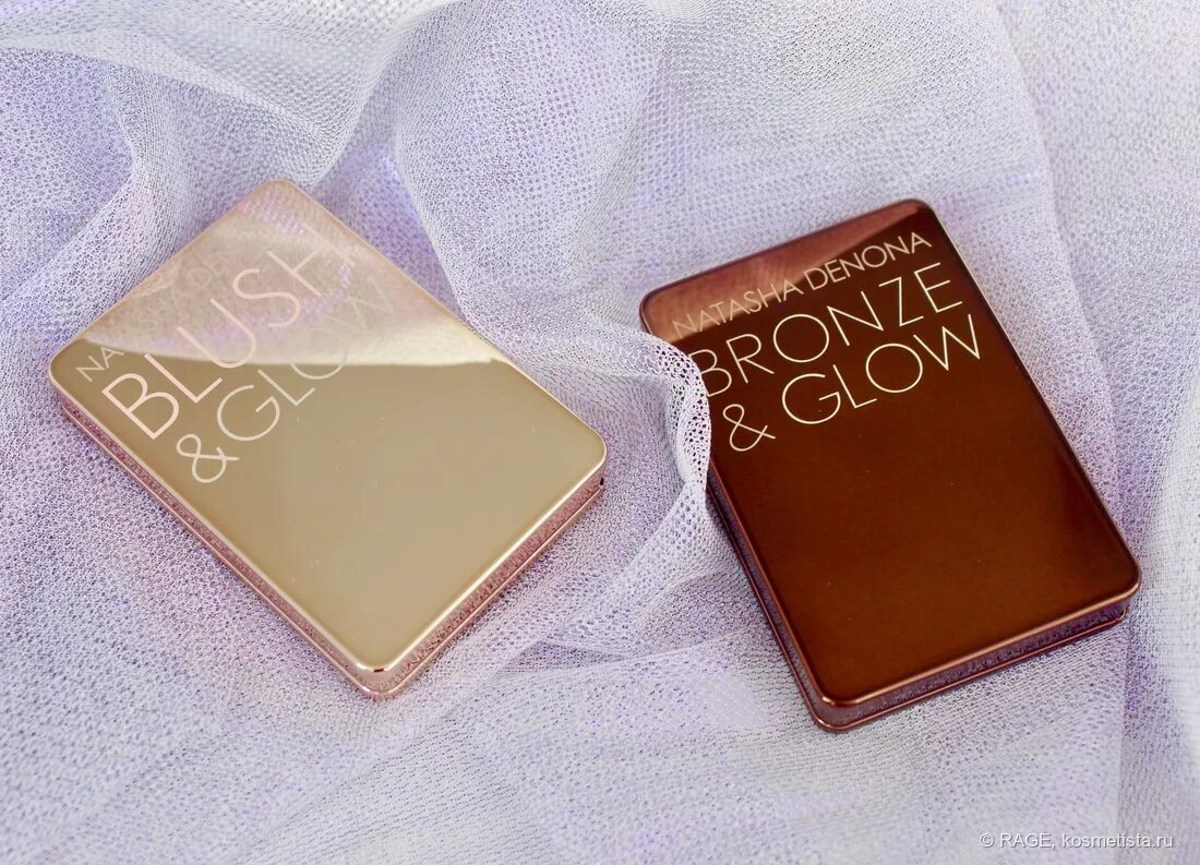Glow обзор. Jenny glow pomegranate. Lux visage rich glow тени свотчи. См a. Румяна maybelline 10 мл.