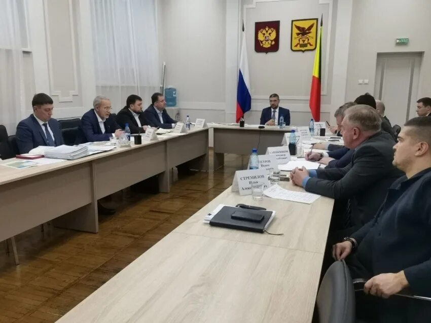 Мкр романовский чита. Мкр романовский чита. Строительная компания энергожилстрой чита. Мкр романовский чита. Микрорайон романовский брянск.
