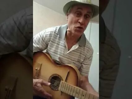 Песня золотые погоны слушать