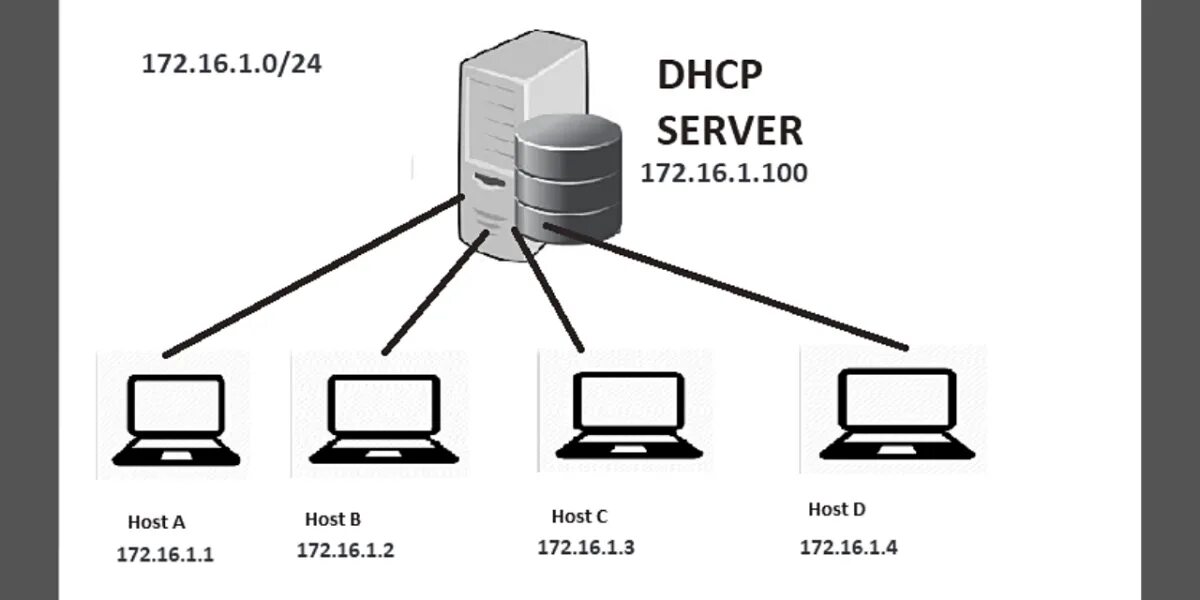 Адрес сервера dhcp. Dhcp сервер. dhcp клиент сервер. серверы dhcp схема. работа протокола dhcp схема.