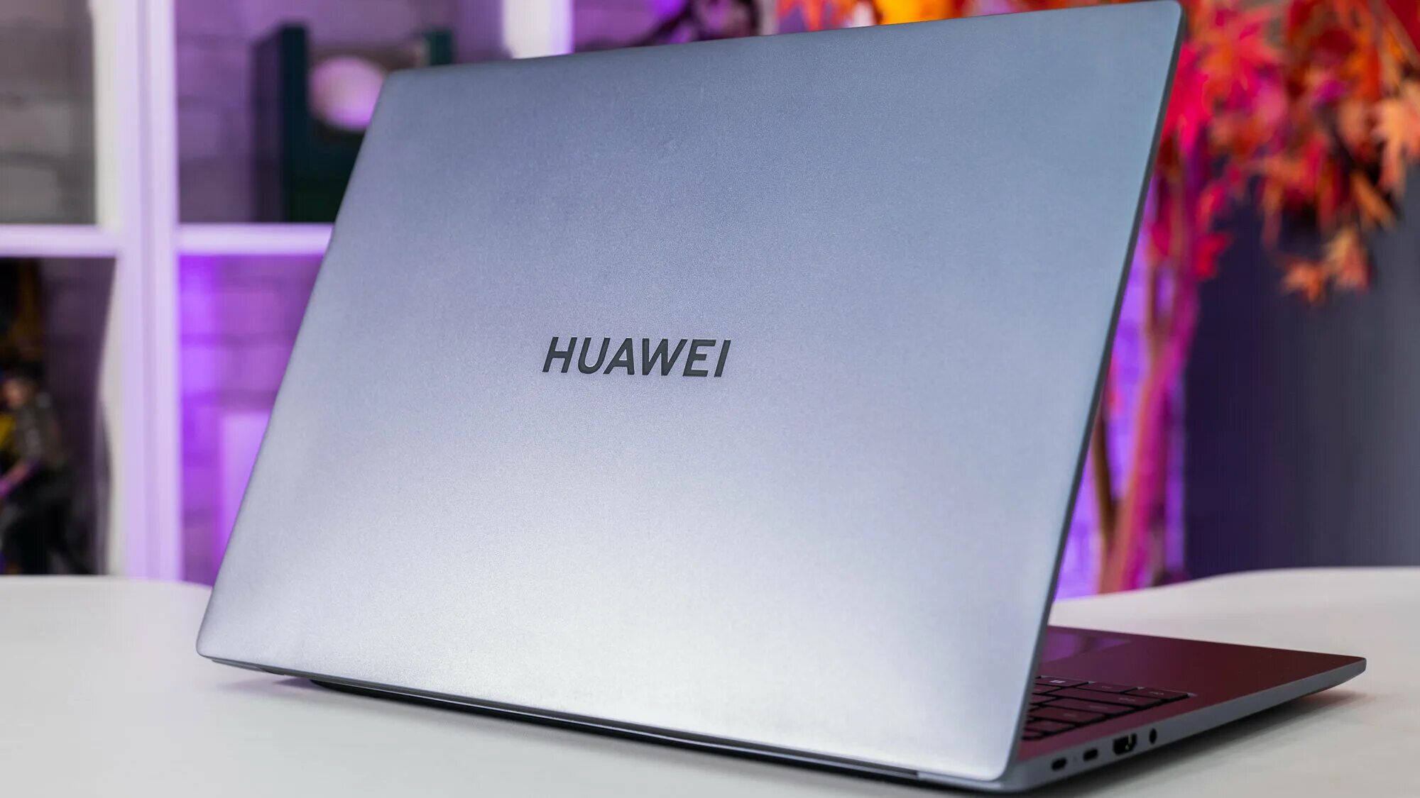 Matebook 16d. Matebook 16d