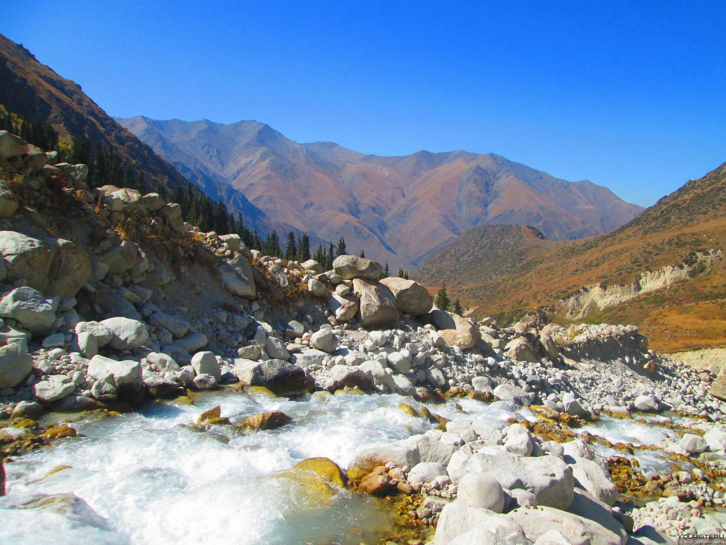 Национальный парк ала-Арча Киргизия. Ущелье ала-Арча Киргизия. Ала Арчинское ущелье. Ала-Арчинское ущелье Бишкек. Ала пост