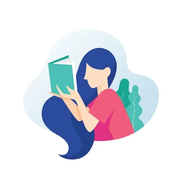 Read user page. Etisalat nigeria check main menu. Инфографика чтение книг. Read user page. Read user page.