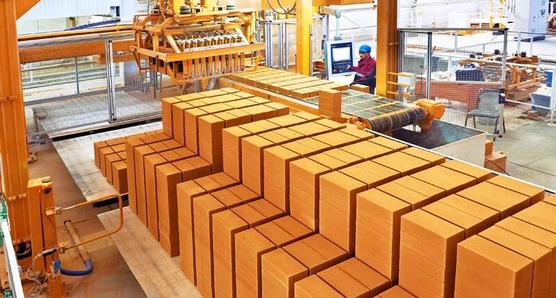 кирпичный завод изготовить. кирпичный завод в богандинке. кирпичный завод изготовить. кирпичный завод браер тульская область. кирпичный завод изготовить.