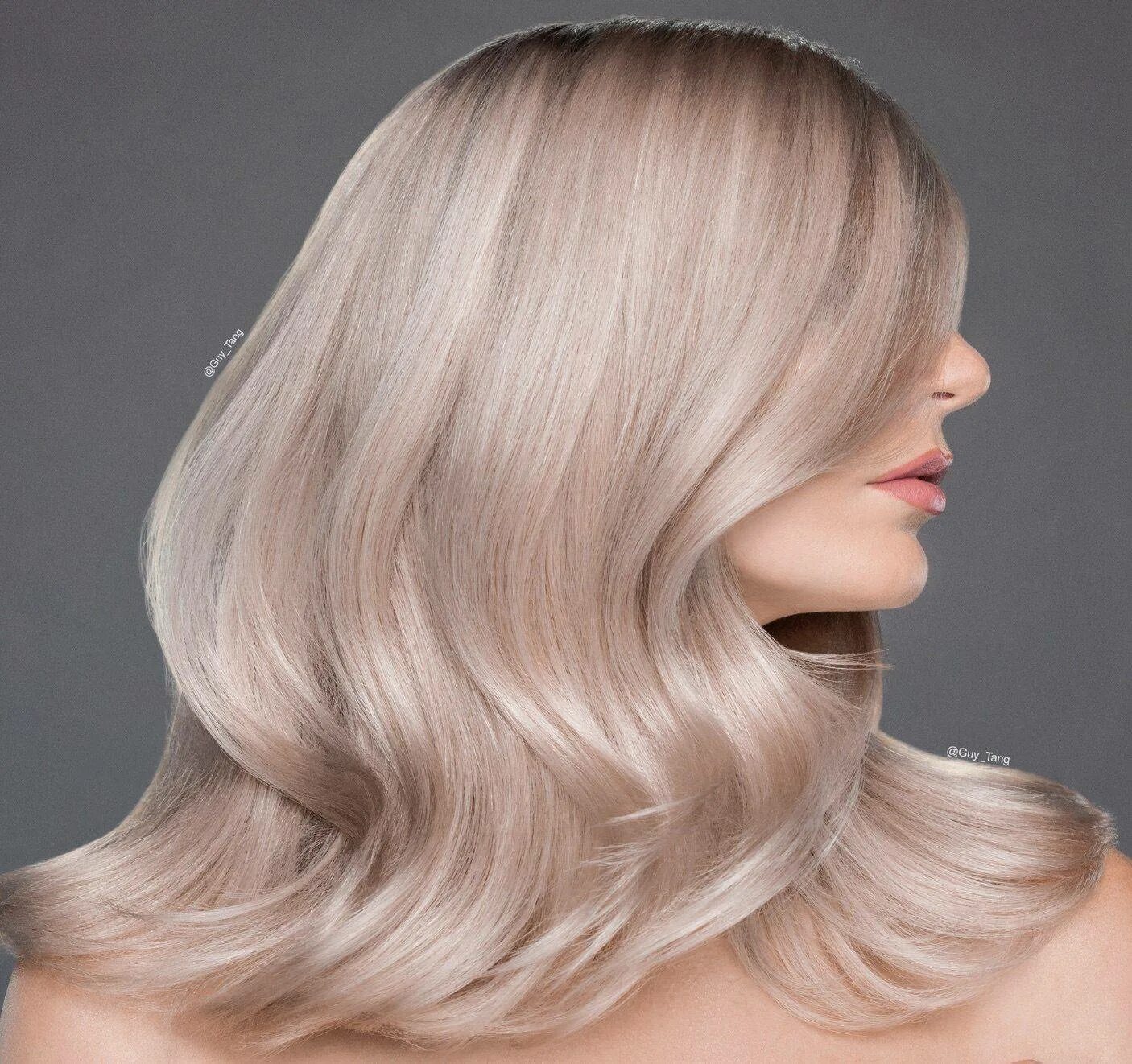 Blond evolution color. Evo platinum blonde. Тоника 5. Blond evolution color. Evo fabuloso тонирующий шампунь.