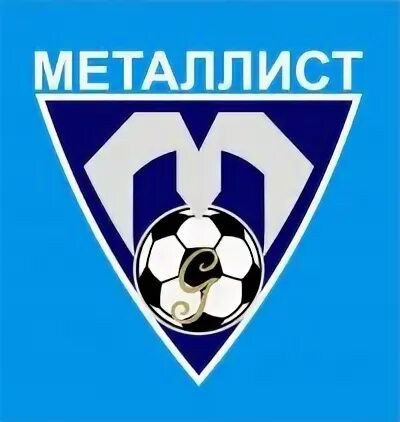 Фк лица