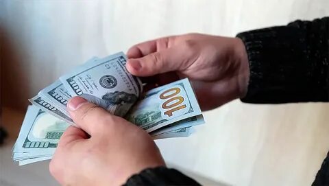 Тенге в доллары в казахстане