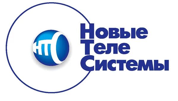 нтс томск. новые телесистемы томск. инженер настраивает маршрутизатор. новые телесистемы. новые телесистемы.